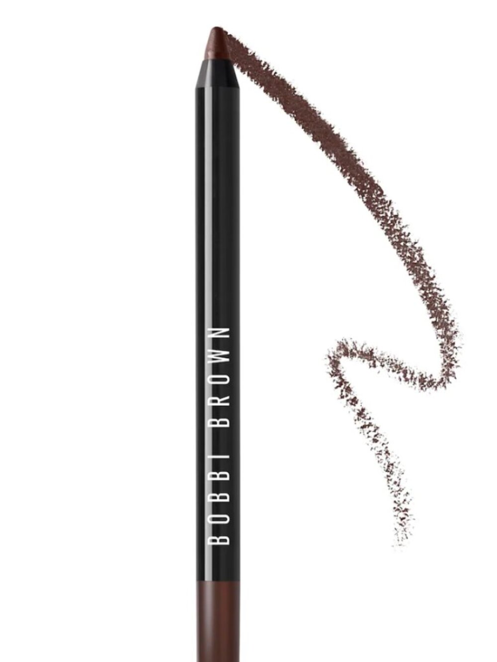 NWB 24 Hour Kajal Eyeliner Waterproof Cacao